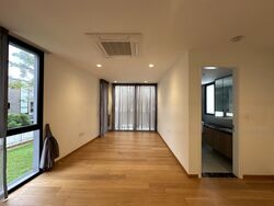 Binjai Park (D21), Detached #453510221